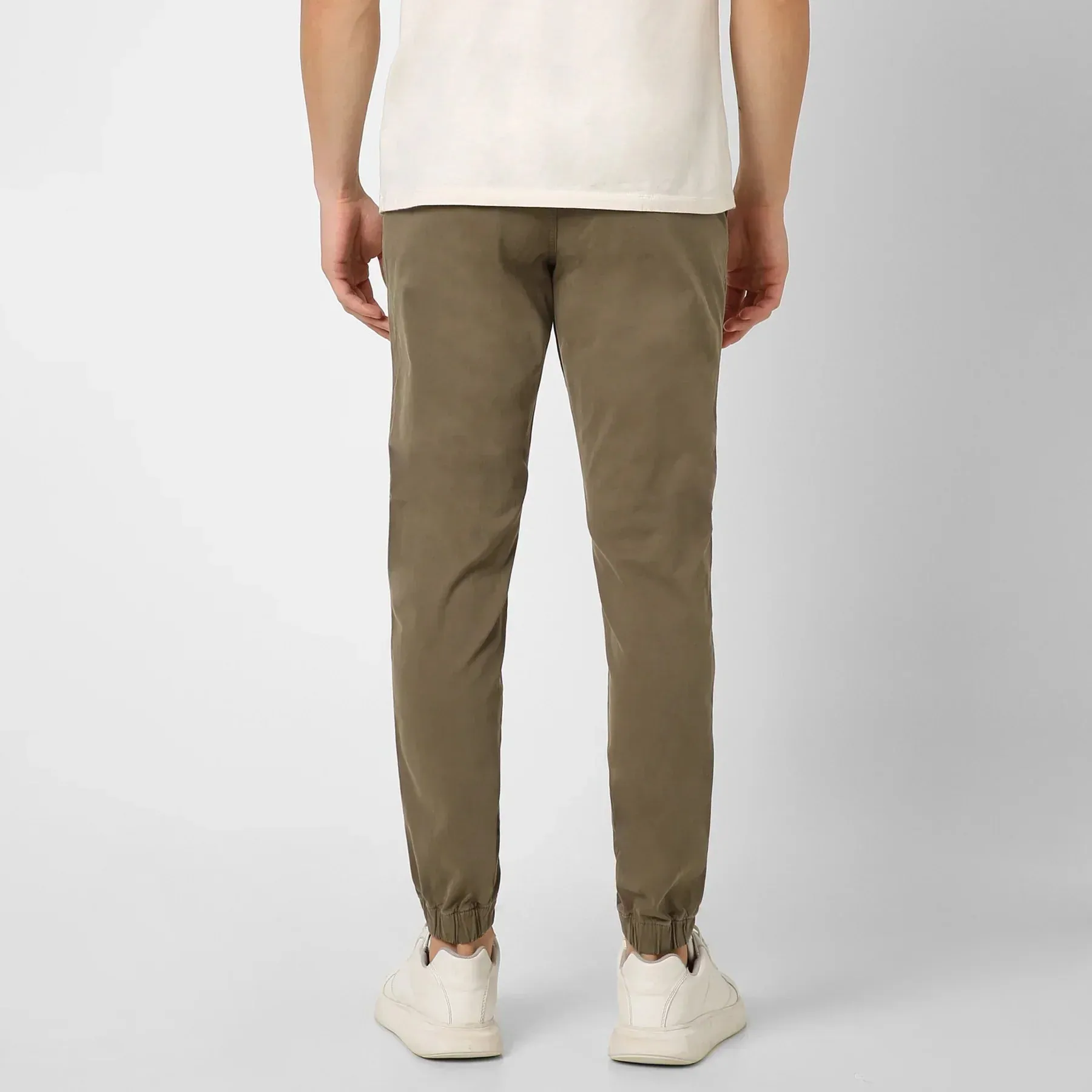 Comfy Flex Jogger Pants