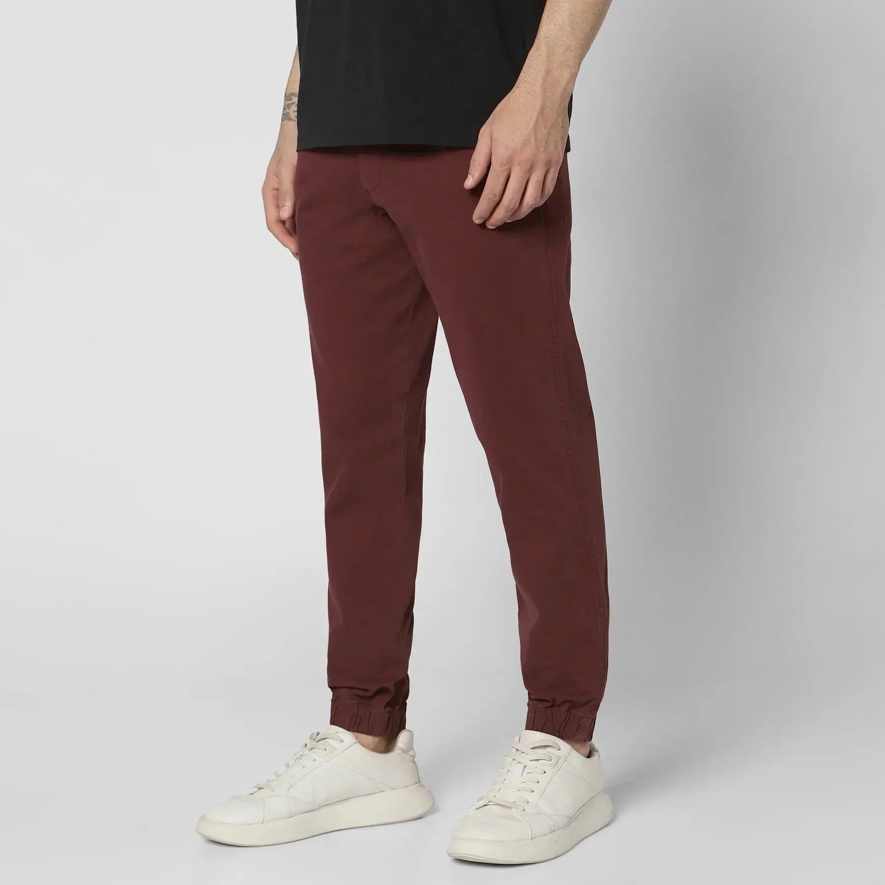 Comfy Flex Jogger Pants
