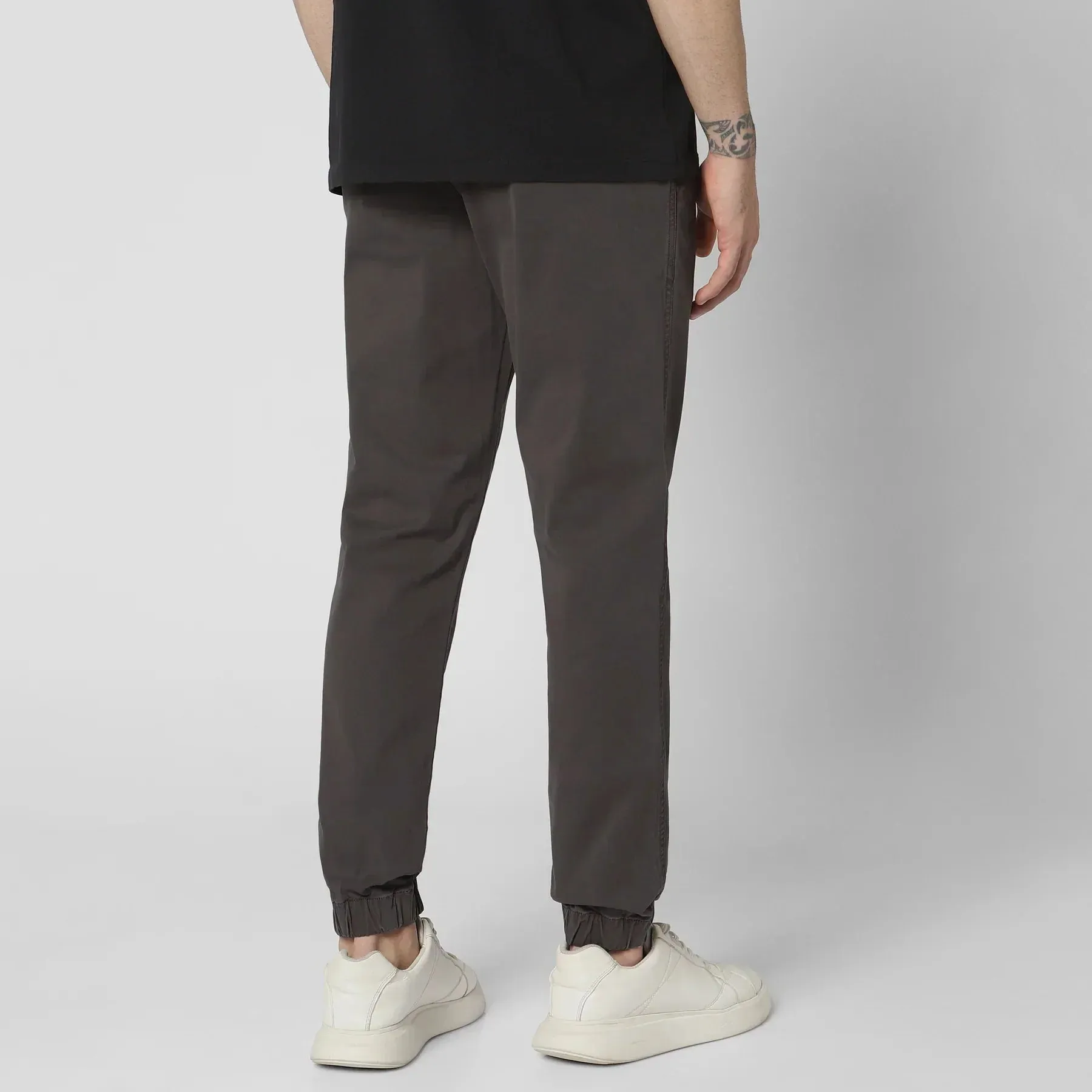 Comfy Flex Jogger Pants
