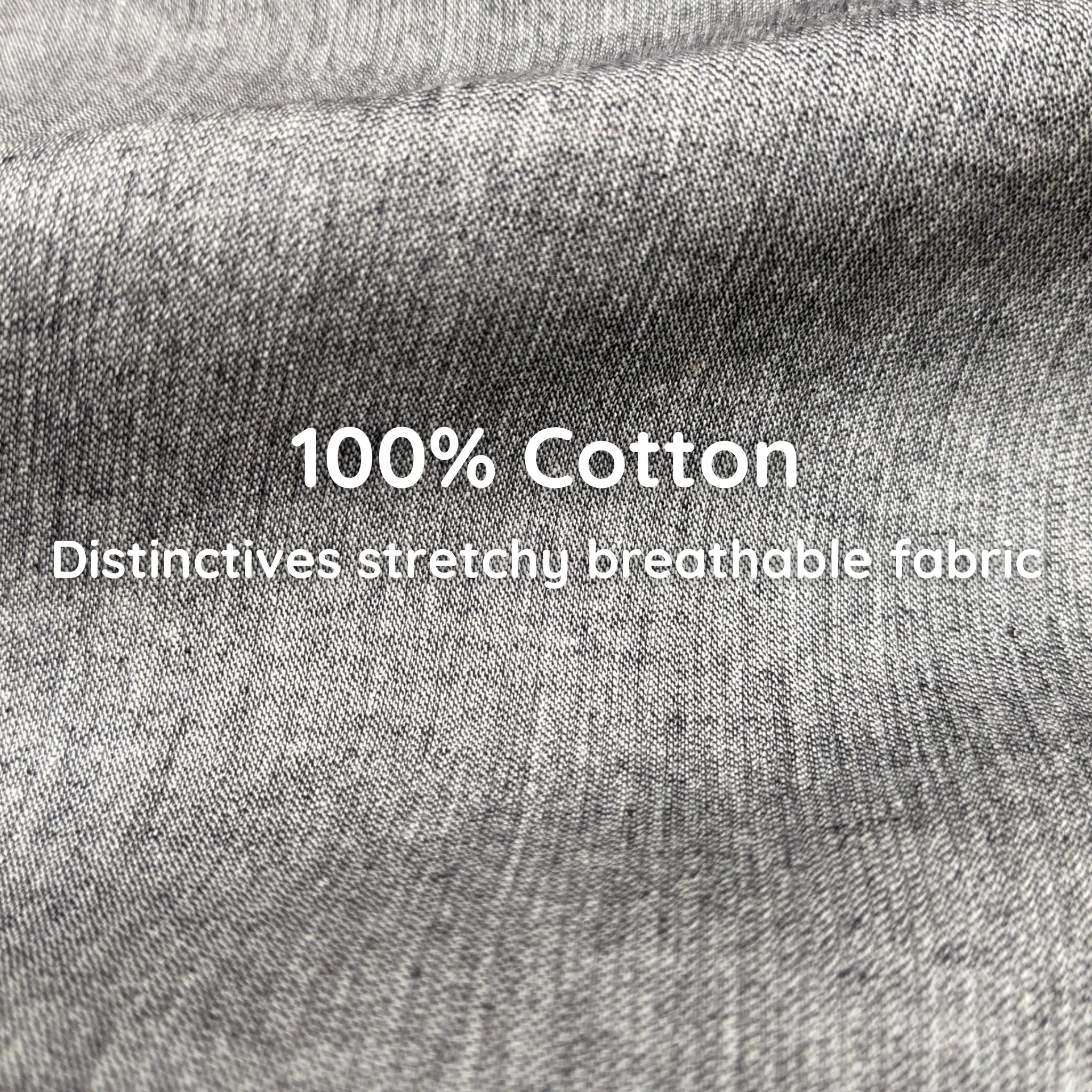 Cool, Stretchy, Comfy Lounge Pants | Unisex | Spiderweb