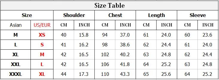 Cotton Double Pocket Stripe Sleeves Men Slim Shirt