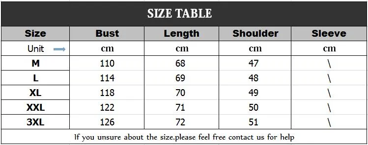 Cotton Double Pocket Trendy Camouflage Men Short Sleeves Shirts
