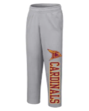 Davison Down the Leg Fleece Pants