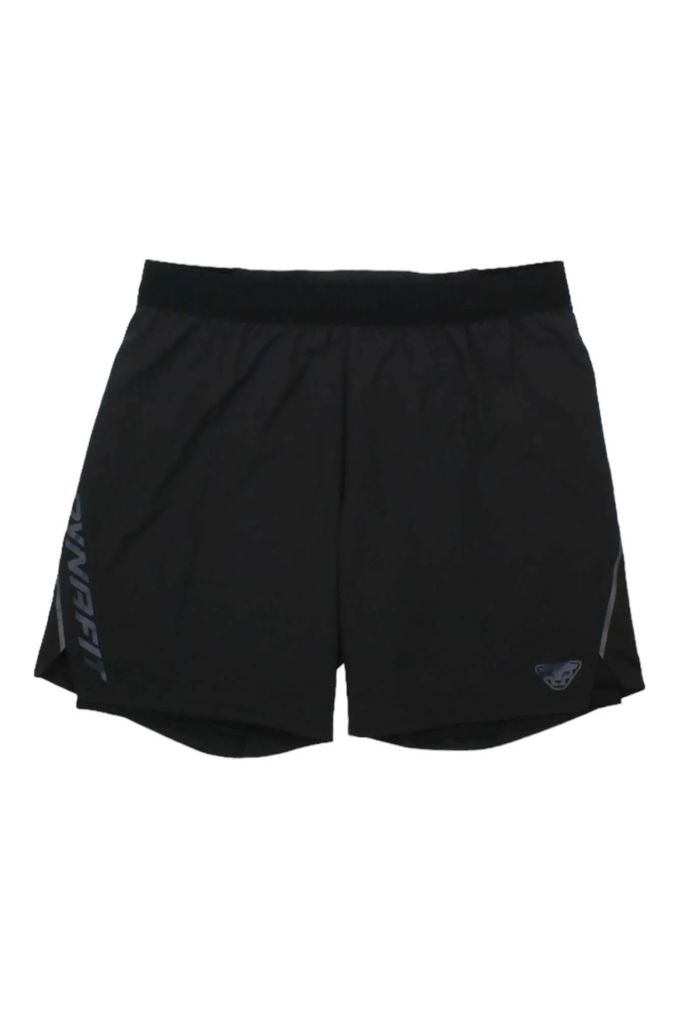 Dynafit Men's Alpine Pro 2In1 Short