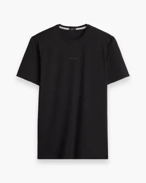 Essential Tee