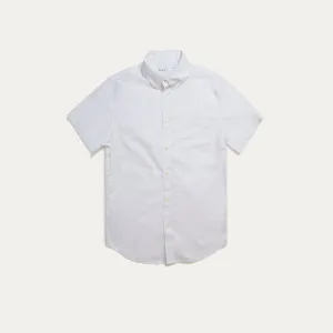 Felix Short Sleeve Shirt