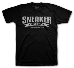 Foamposite All Over Fresh Since Shirt