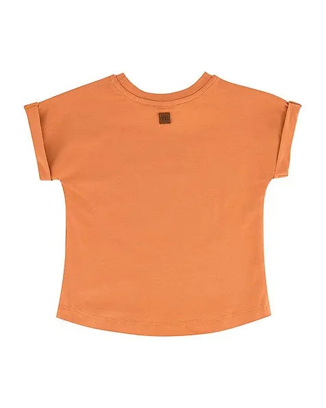 Fruit Friends Tee