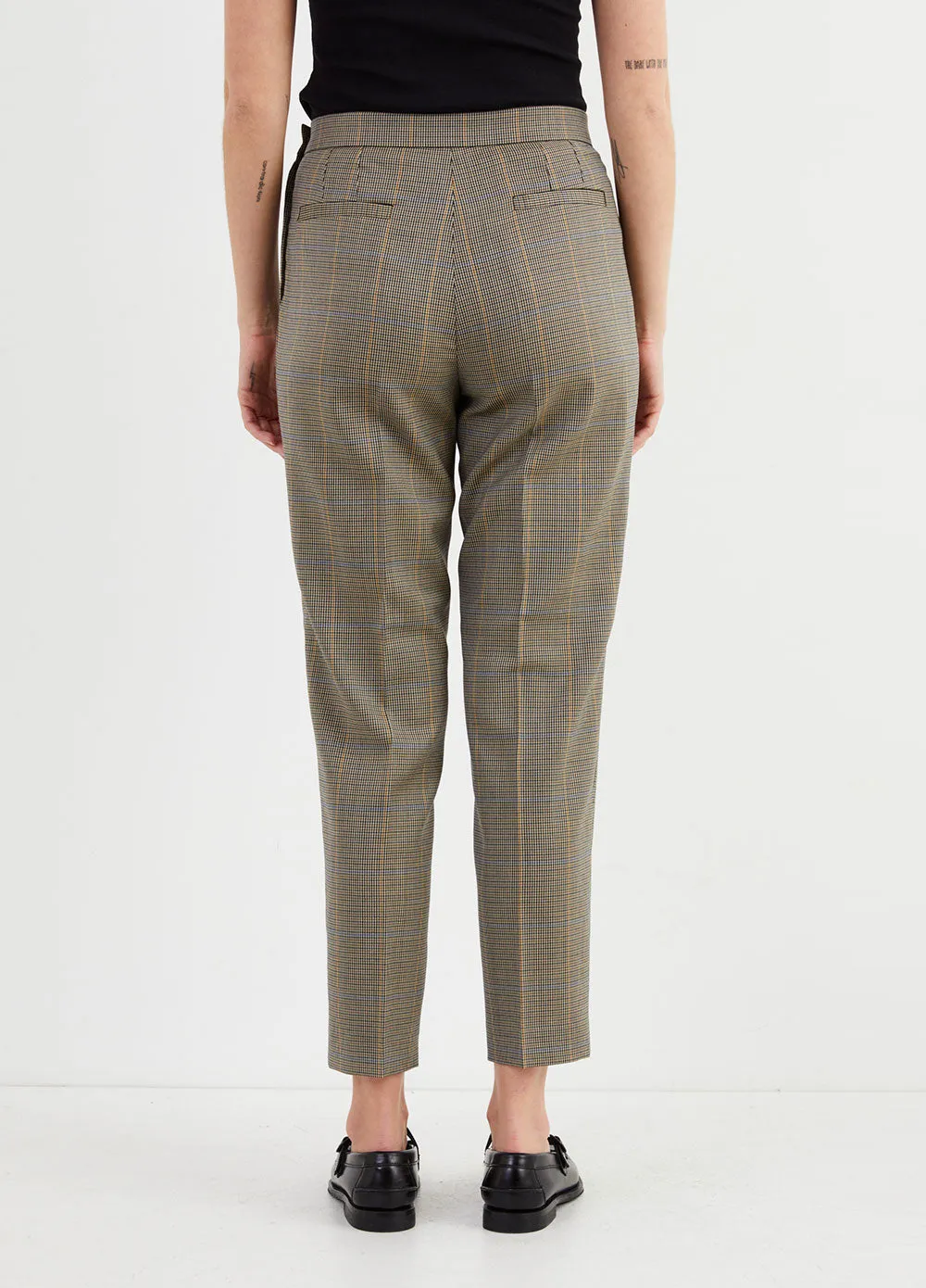 Helen Pants
