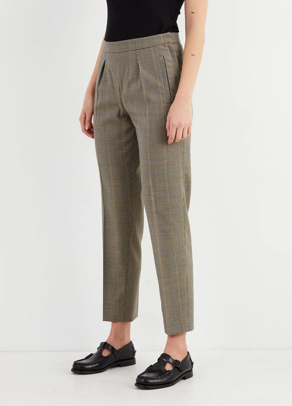 Helen Pants