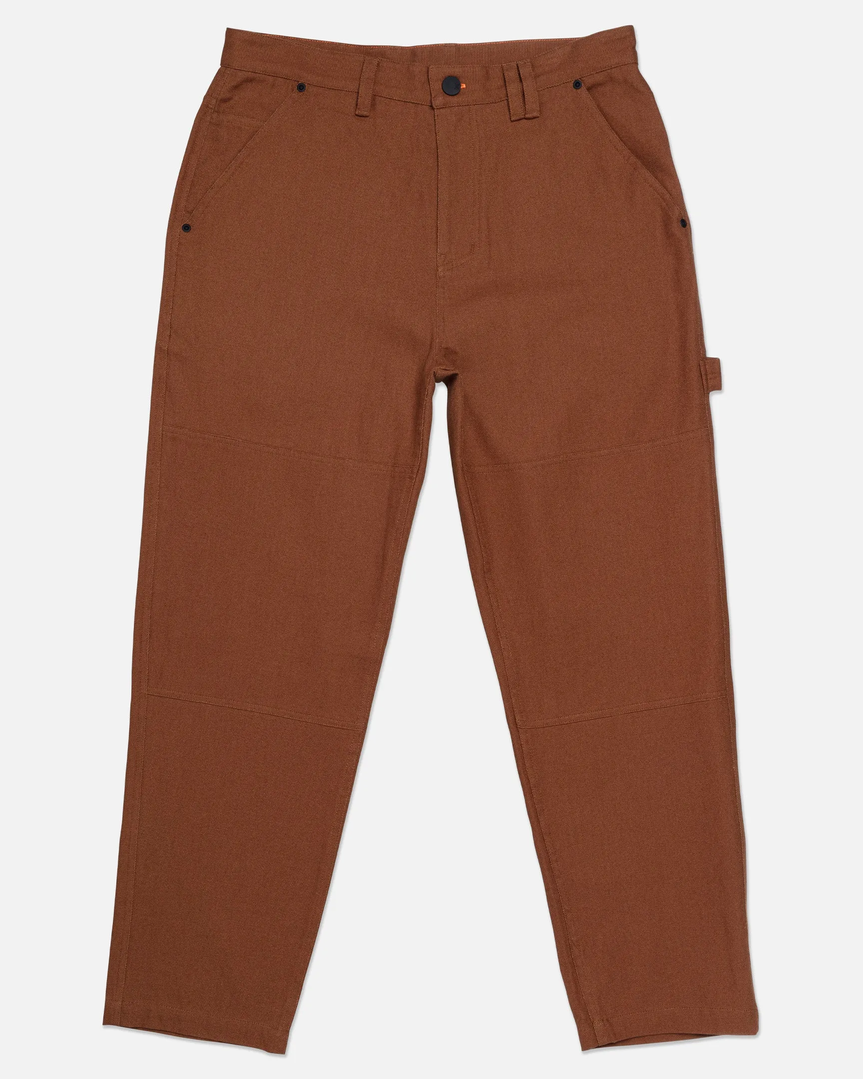 Industry Relaxed Pant