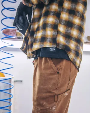 Industry Relaxed Pant