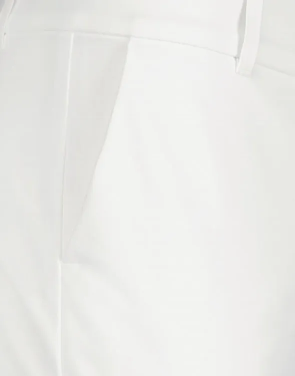 Jane Lushka Dallas Pants