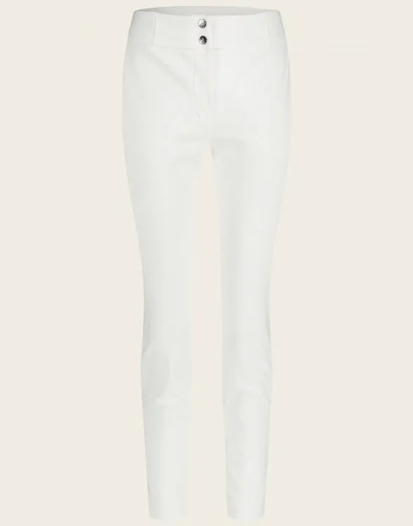 Jane Lushka Dallas Pants