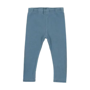 Jean Leggings - Midwash