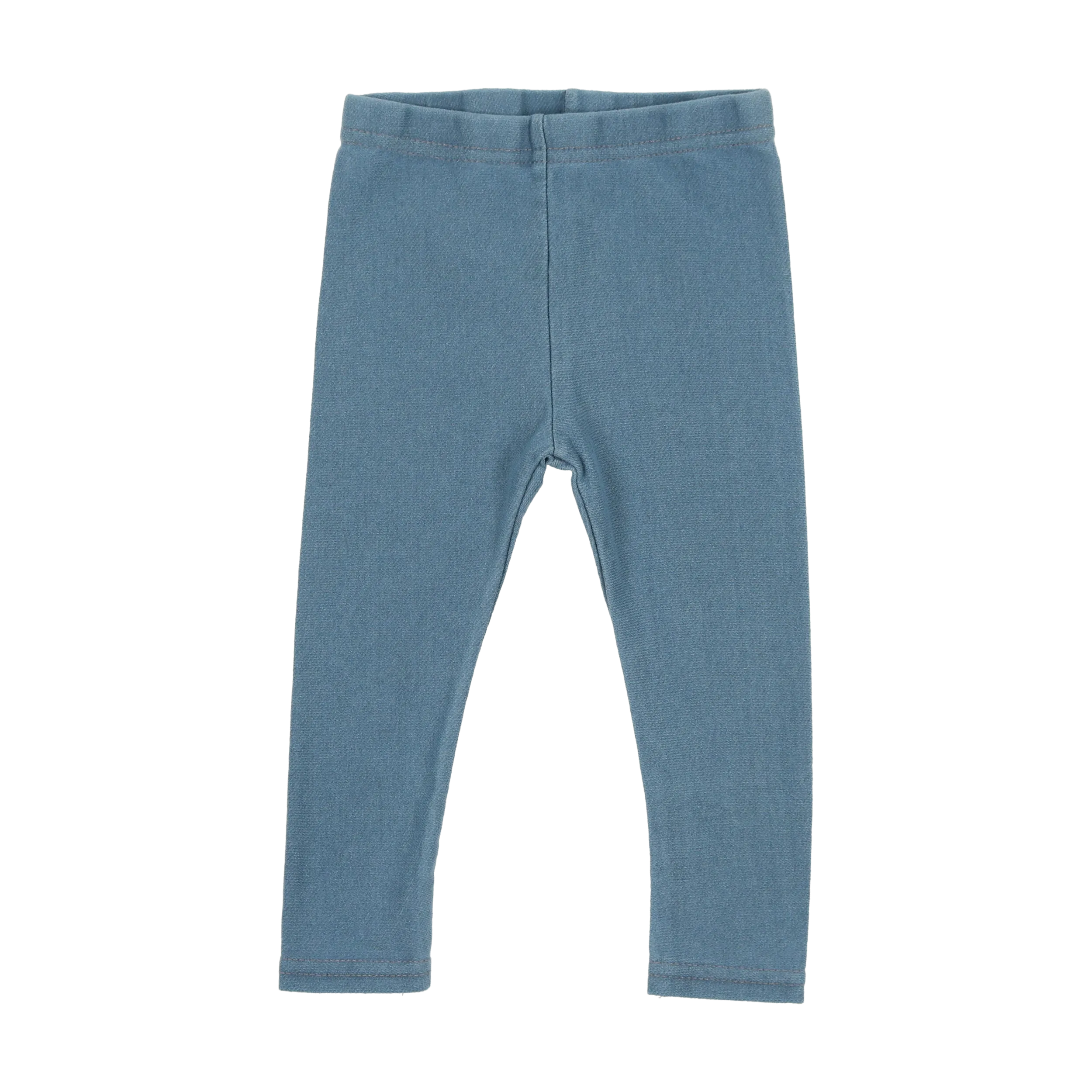 Jean Leggings - Midwash