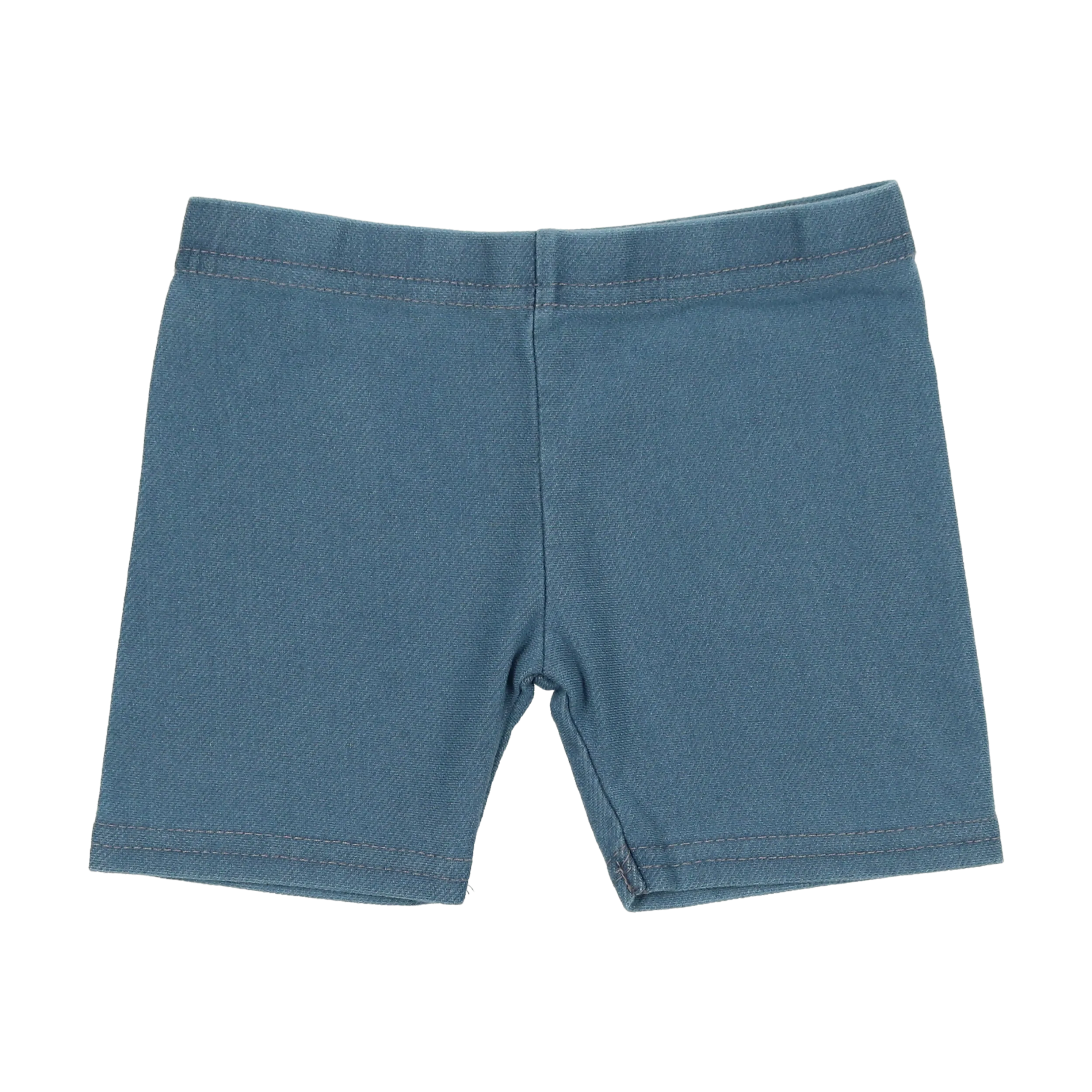 Jean Shorts - Midwash