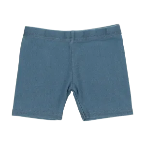 Jean Shorts - Midwash