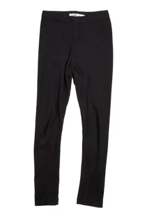 Joah Love Barb Leggings Black