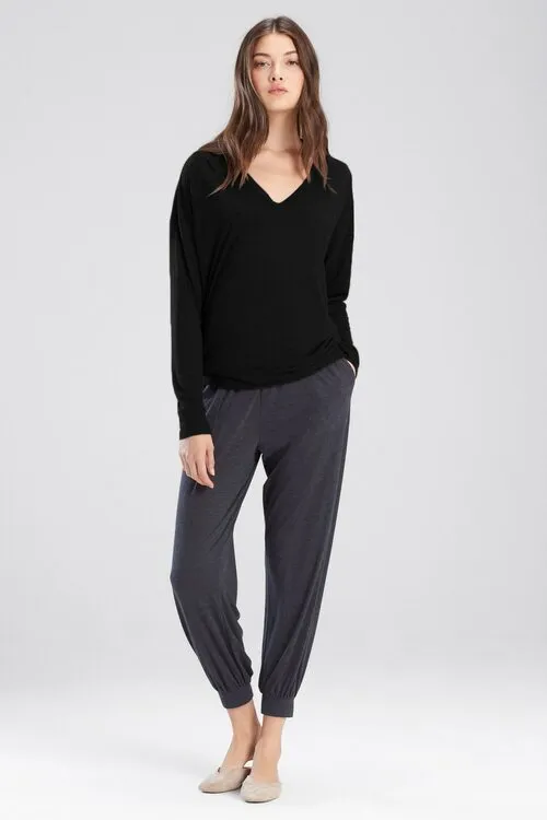 Josie Tees Sunday Top