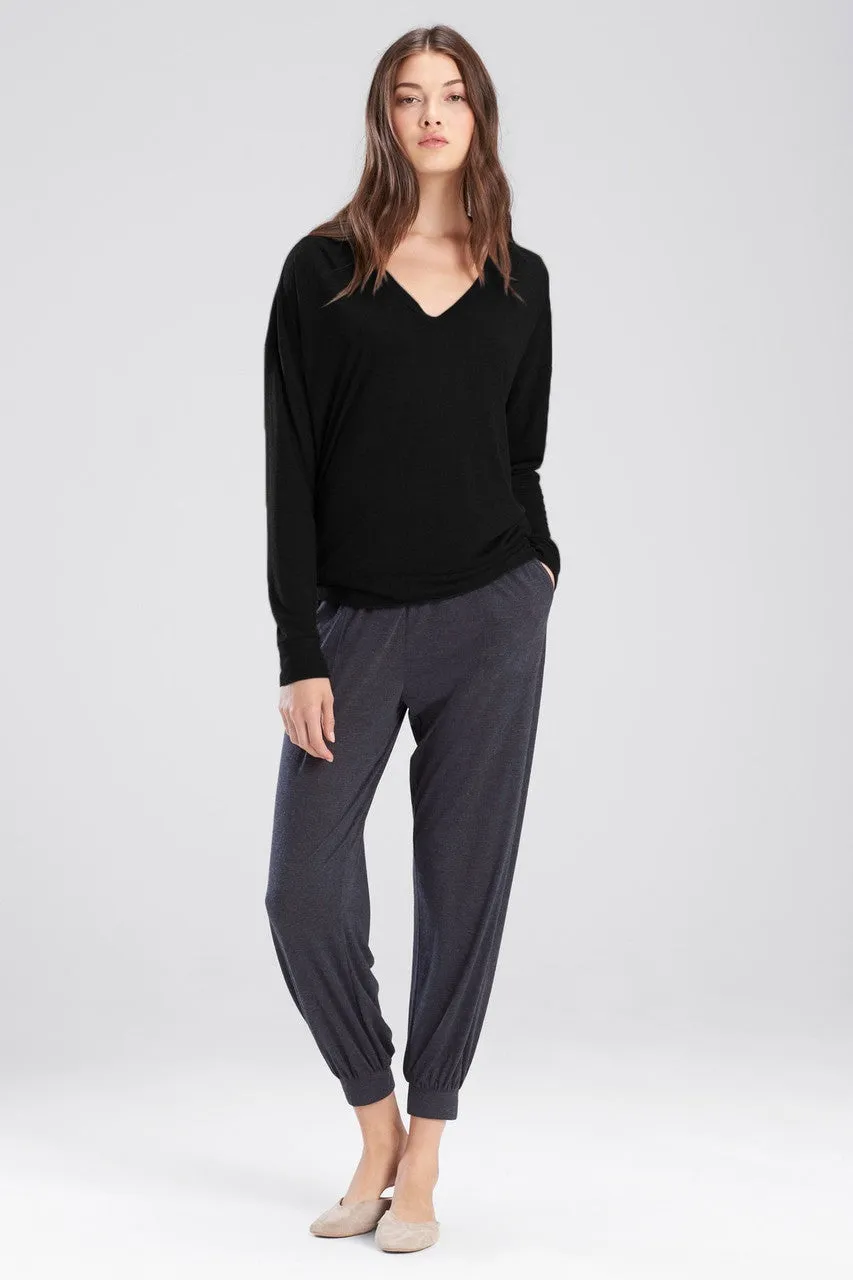 Josie Tees Sunday Top