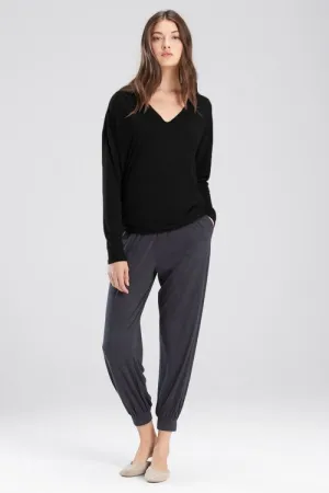 Josie Tees Sunday Top