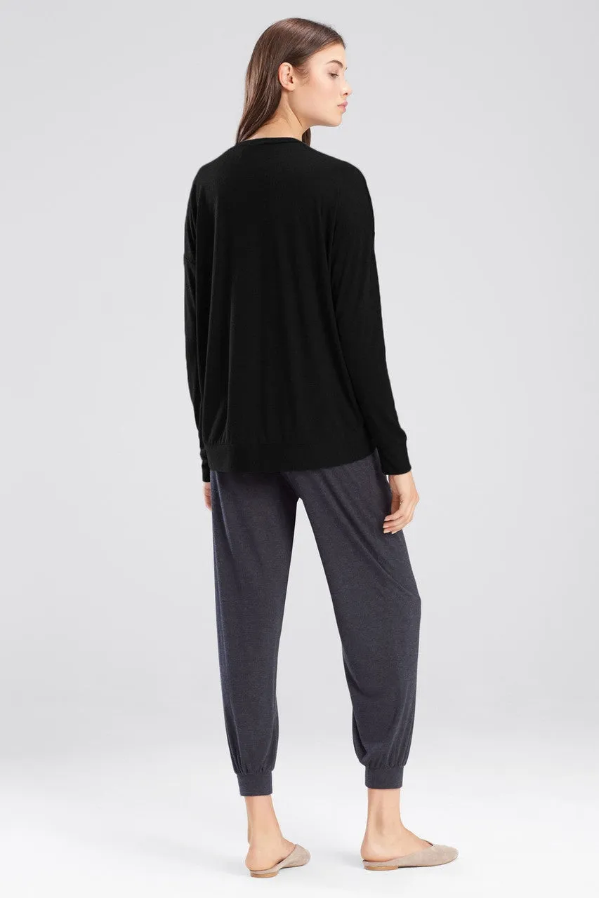 Josie Tees Sunday Top
