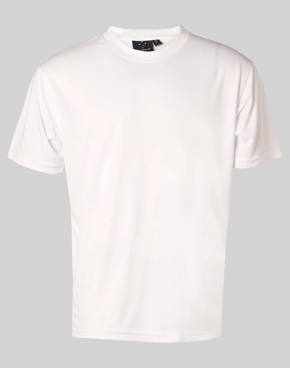 Kids Cool Tee