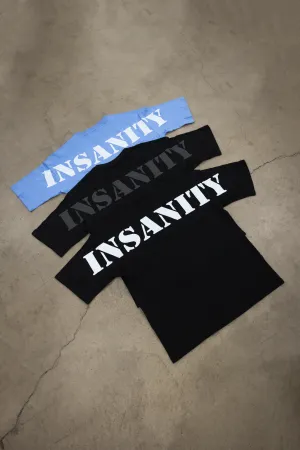 Lightweight Tee 3-Pack