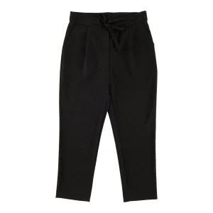 lily morgan Women's Knit Refined Jogger Pant