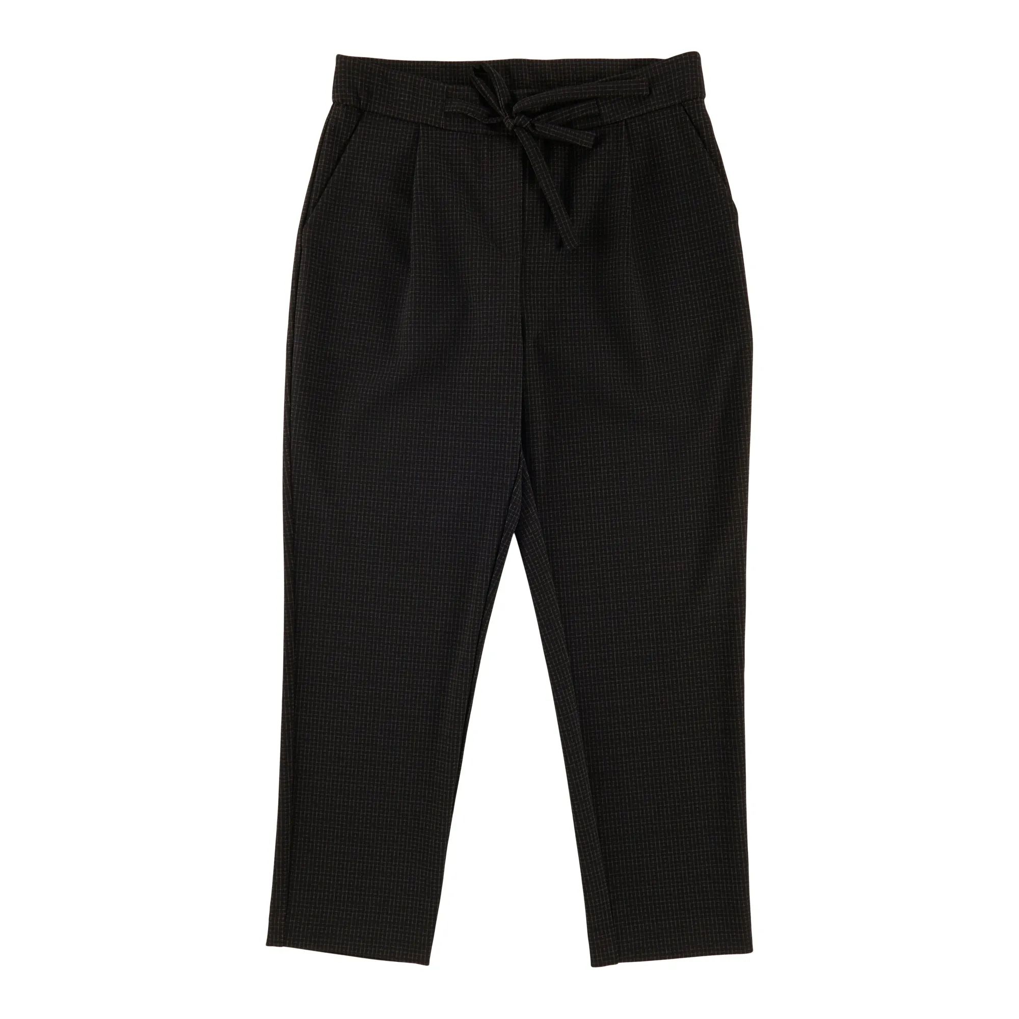lily morgan Women's Knit Refined Jogger Pant