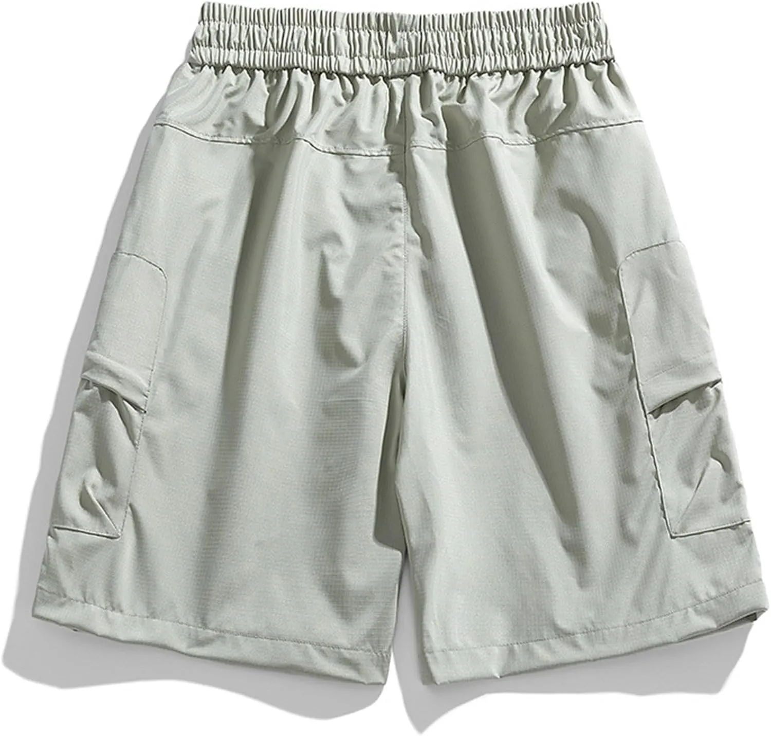 Linen Mens Shorts Big and Tall for Men Denim Tee Cargo Khaki Corduroy Graphic Men's Casual Camouflage Elastic Waist