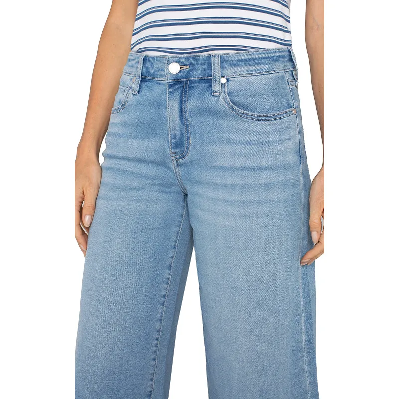 Liverpool Yacht Pant