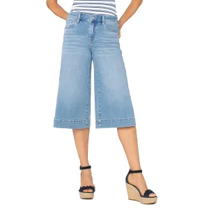 Liverpool Yacht Pant