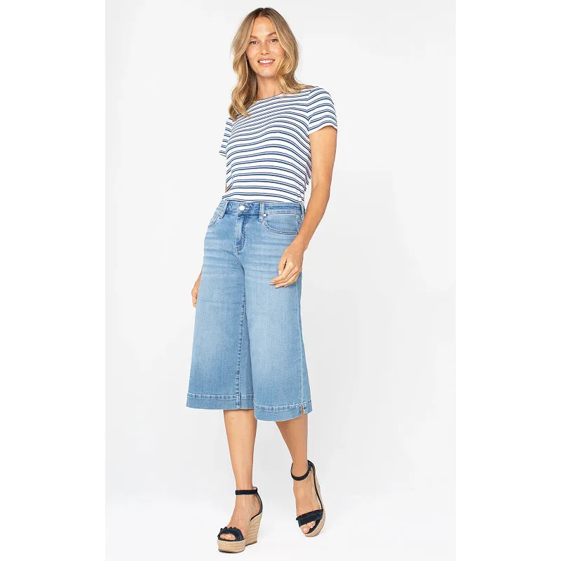 Liverpool Yacht Pant