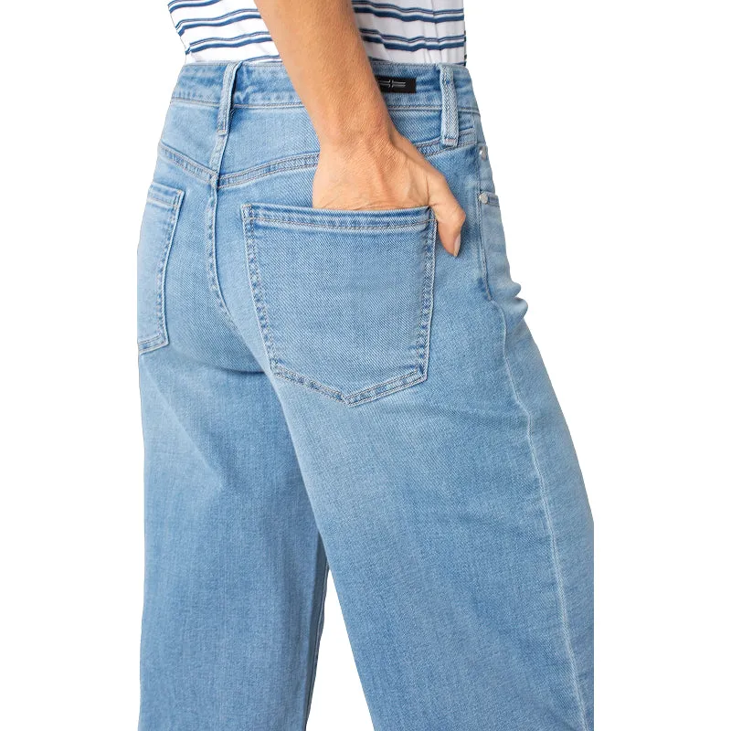 Liverpool Yacht Pant