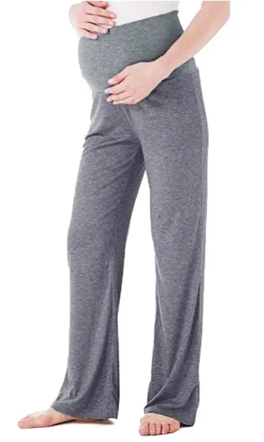 Lounge Pants- (multiple color options)