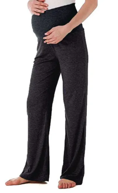 Lounge Pants- (multiple color options)