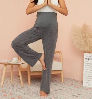 Lounge Pants- (multiple color options)