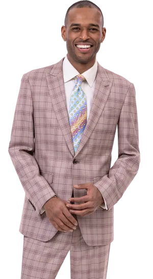 Men EJ Samuel-M2768
