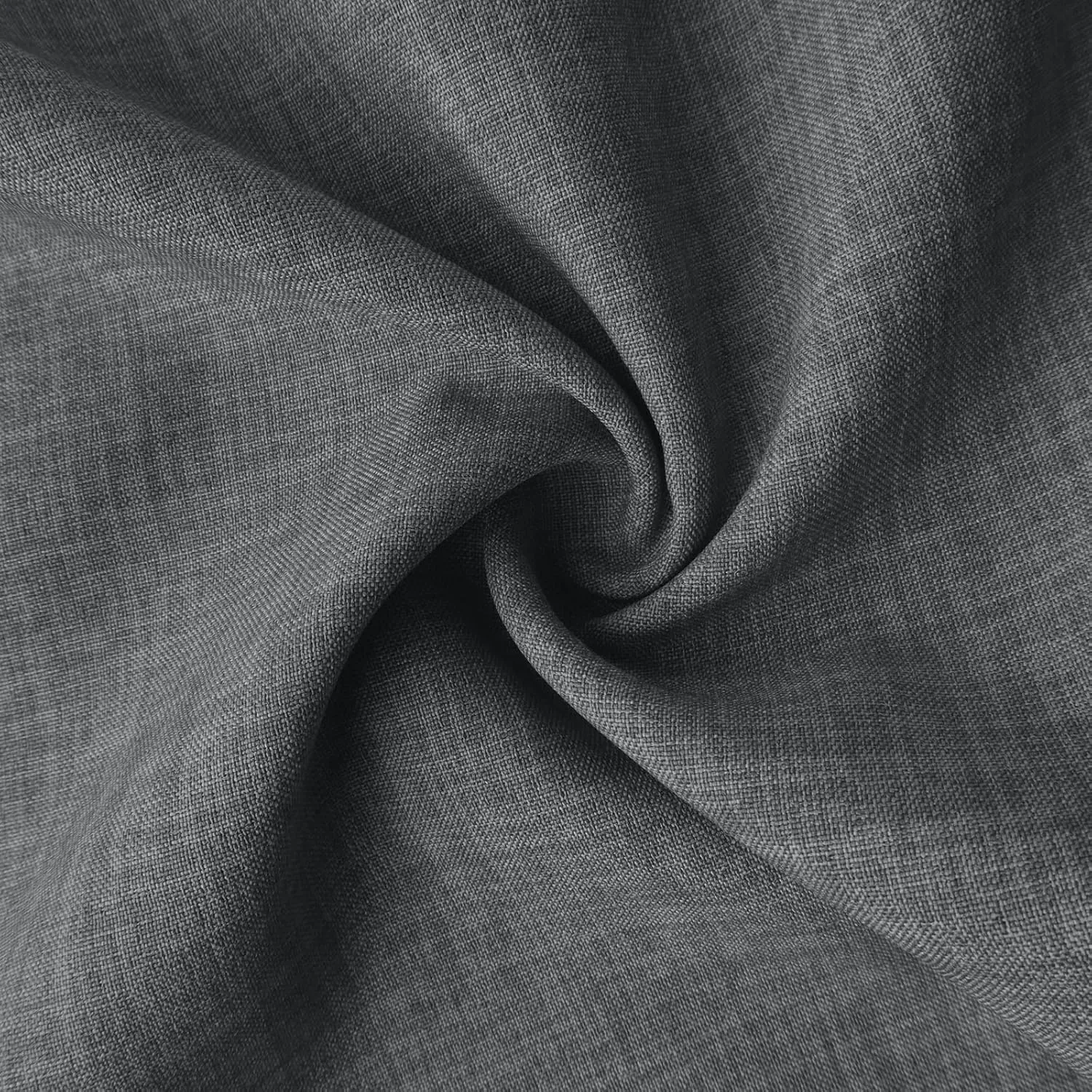 Mens Casual Pants Straight Leg Fashion Dress Slacks Summer Outdoor Trendy Button Suit Trousers Plain Business Pants