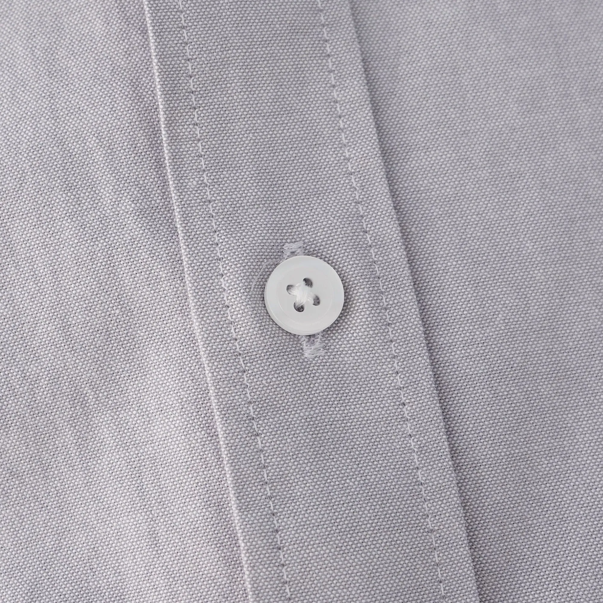 Men's Fresh Stretch Oxford Shirt