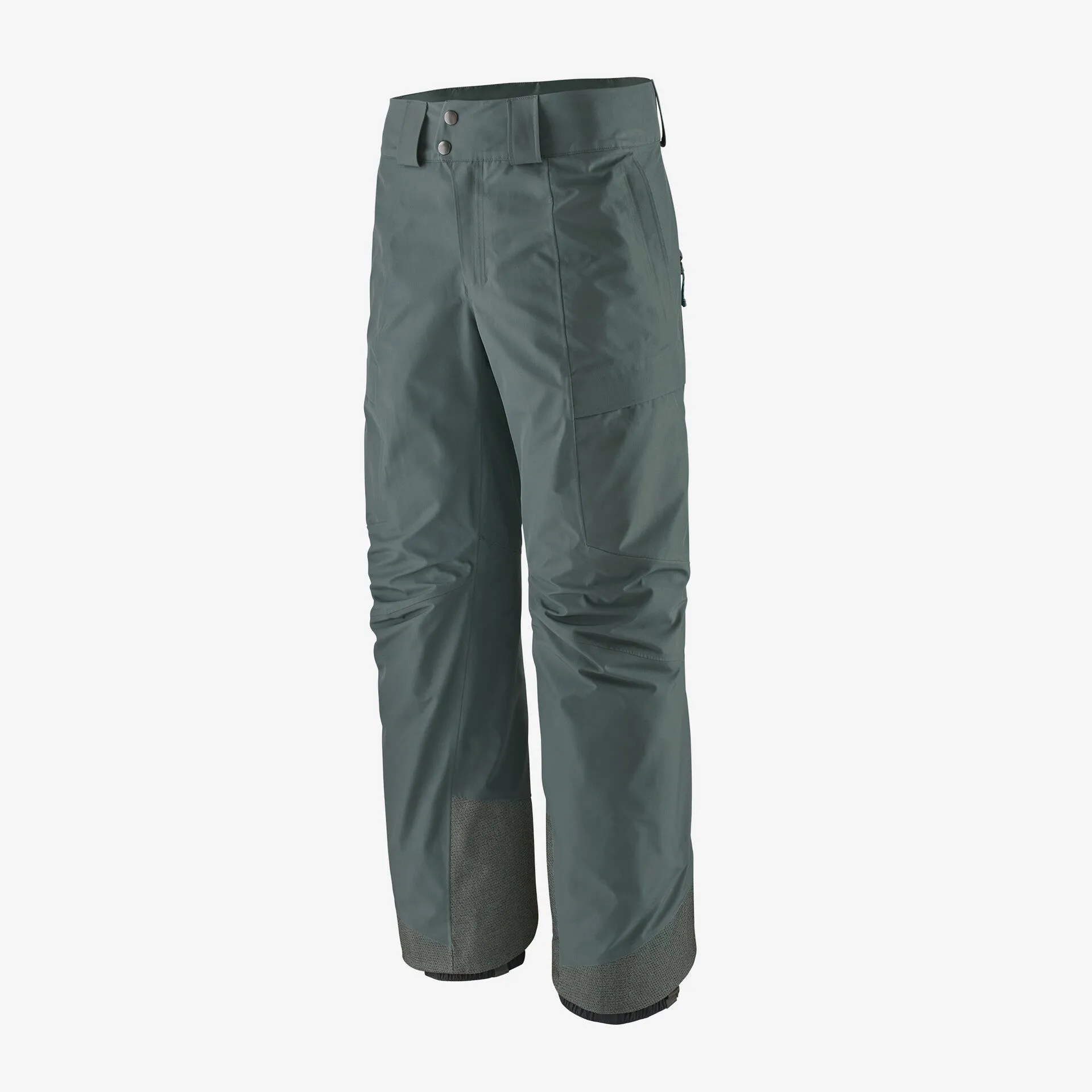 Men's Storm Shift Pant (Past Season)