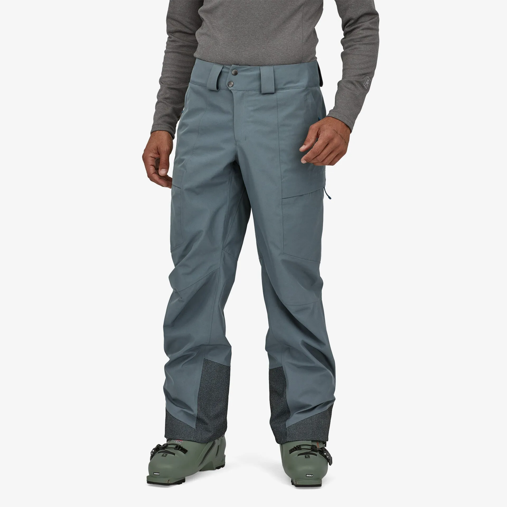 Men's Storm Shift Pant (Past Season)