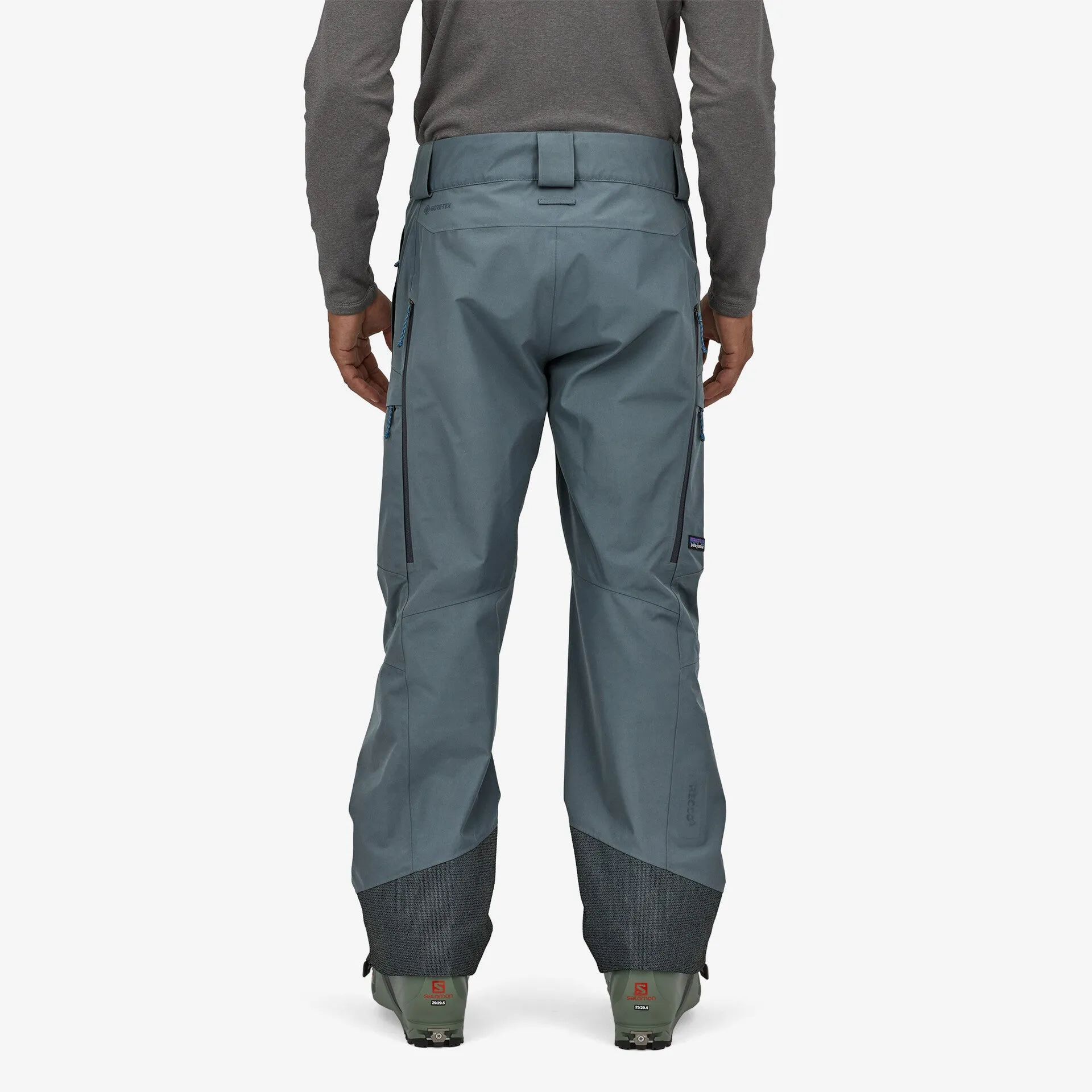 Men's Storm Shift Pant (Past Season)