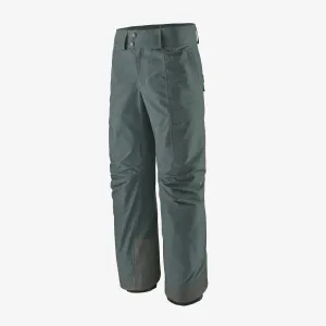 Men's Storm Shift Pant (Past Season)