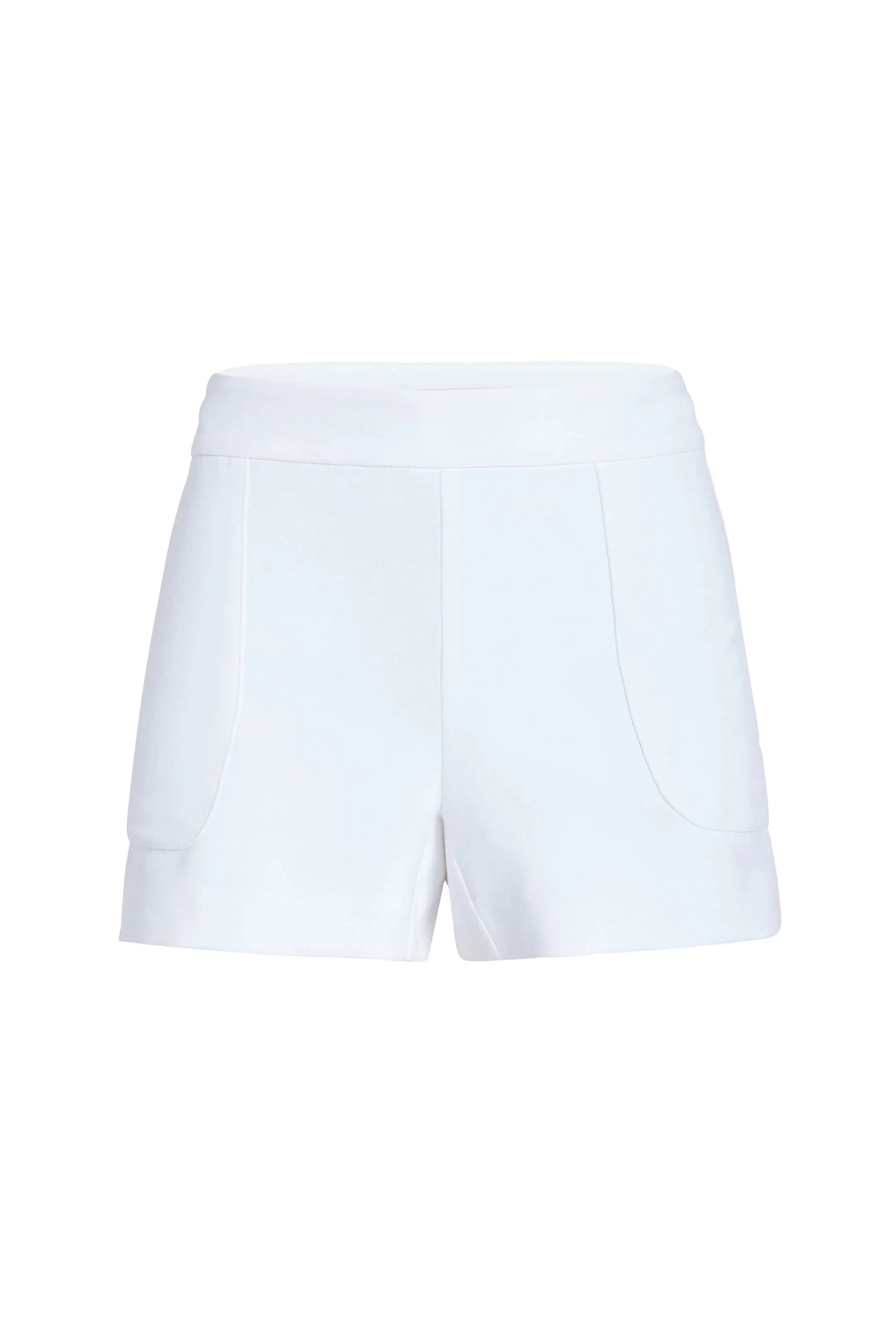 Mia Shorts 'Marie Oliver'