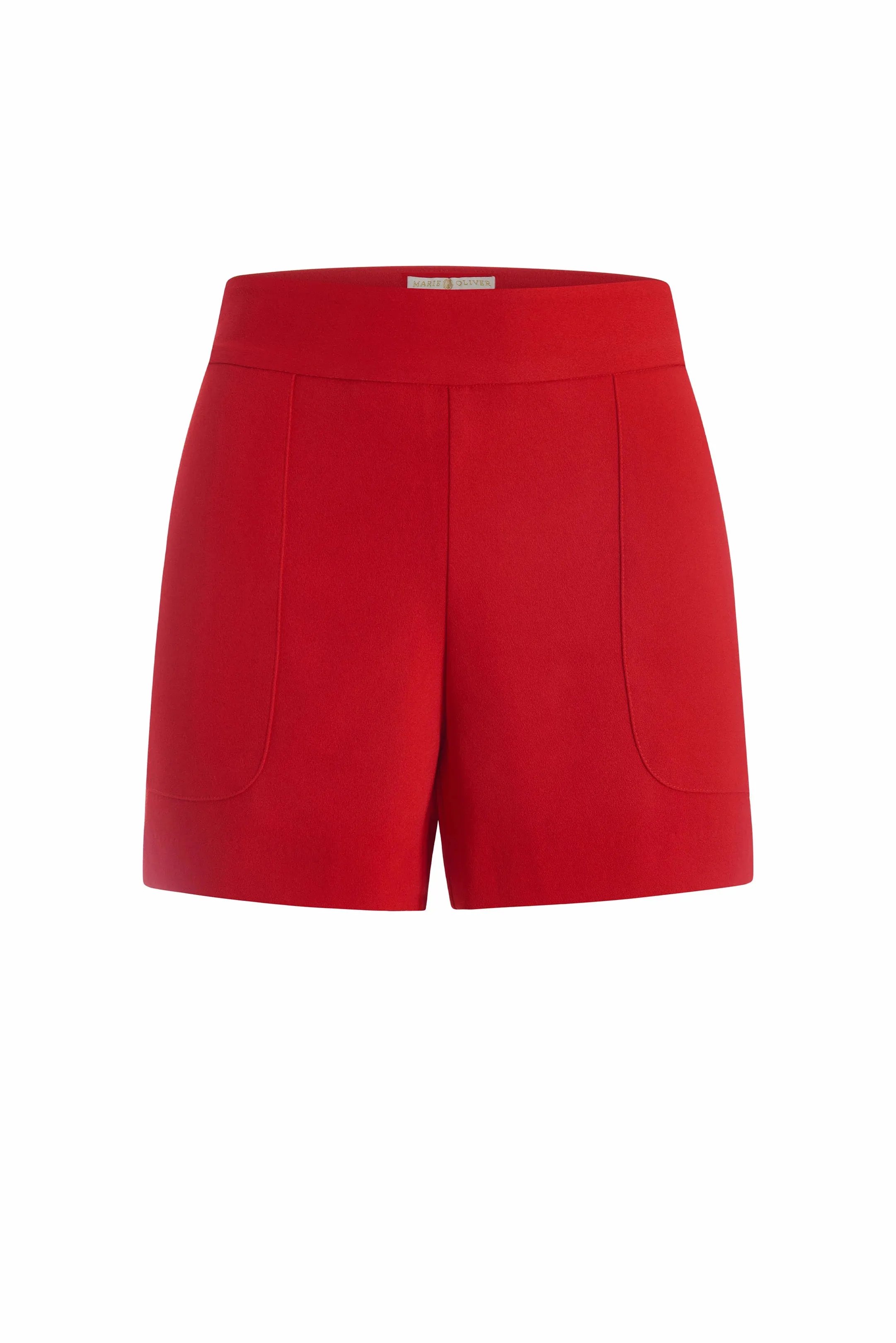 Mia Shorts 'Marie Oliver'