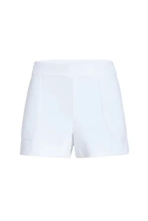 Mia Shorts 'Marie Oliver'