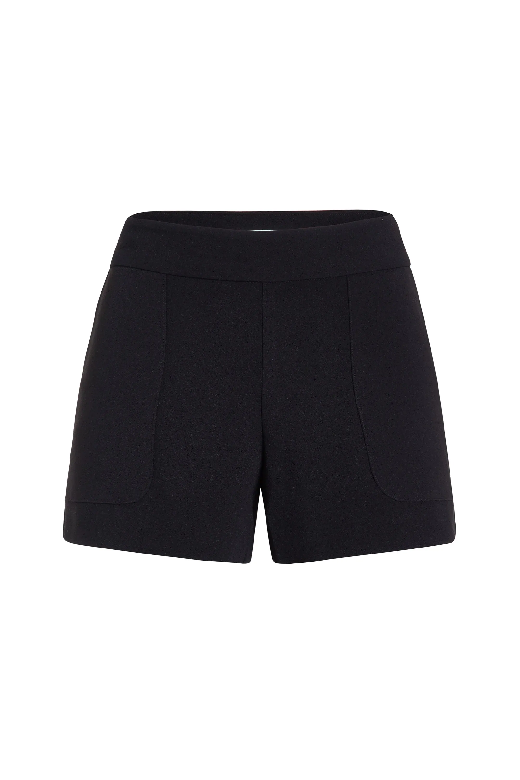 Mia Shorts 'Marie Oliver'
